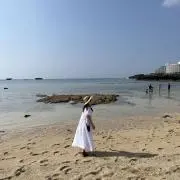 ycの画像