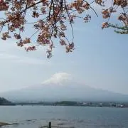 あーこの画像