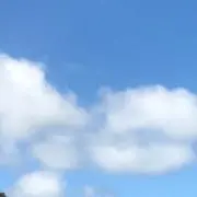 うみぶ