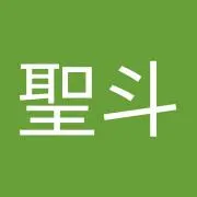 まー