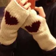 @h