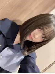 GO★セットでさらに値引き！