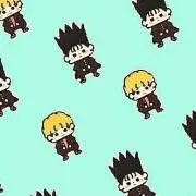 ミニオン