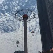 sugarの画像