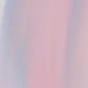 な♡の画像