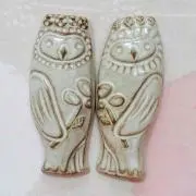 Ann。フォローで2点目最大700円引の画像