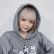 mの画像