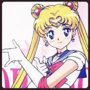 とも