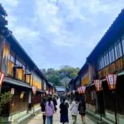ななの画像