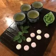 やまま☺︎