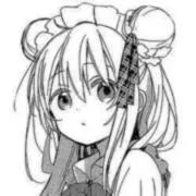 桜もち(グッズ整理・断捨離中)