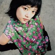 ねねの画像
