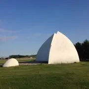 グレーの画像