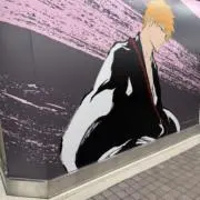 ミニオンの画像