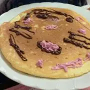 ももも