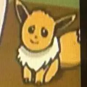 らすた