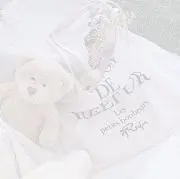 さかみん。プロフ必読の画像