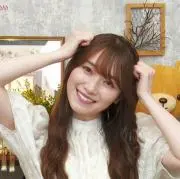 坂道好き学生