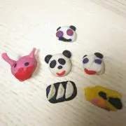 のぞみあみの画像