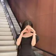 はなの画像