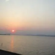 m*売り尽くしの画像