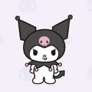 saaの画像
