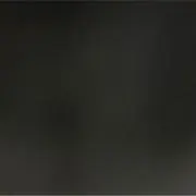 ki