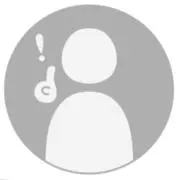 8月25日まで発送不可‼️の画像