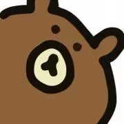 Image of ブロンディー