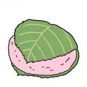 さくら まちこの画像