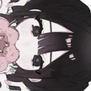 らむ子