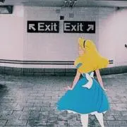 broadly01の画像