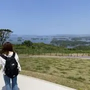 tomomiの画像