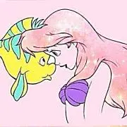 りーたんの画像