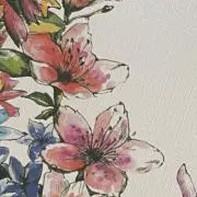 Sakuの画像