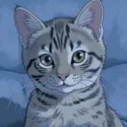 nao