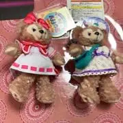 momo1001の画像