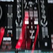 双極性