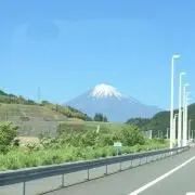 あおぞら☆の画像