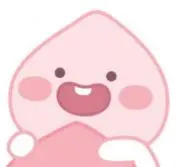 Image of たけちゃん