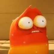 九喇嘛