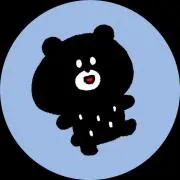 コウの画像