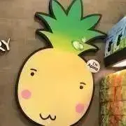 めさの画像
