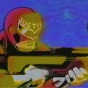 づっけん　プロフ必読！の画像