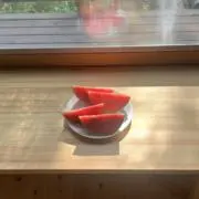 すいの画像