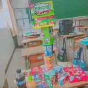 みぃ