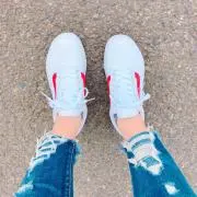 ちの画像