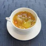 はなこの画像