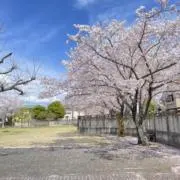 ユウ★の画像