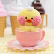 Mariti